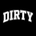 DirtyCO - Home