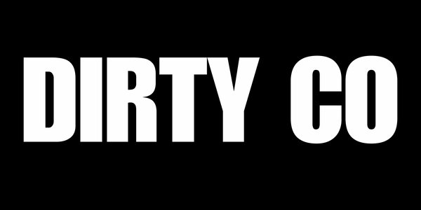 DirtyCO
