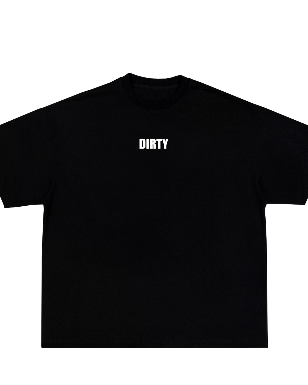 Boxing Tshirt