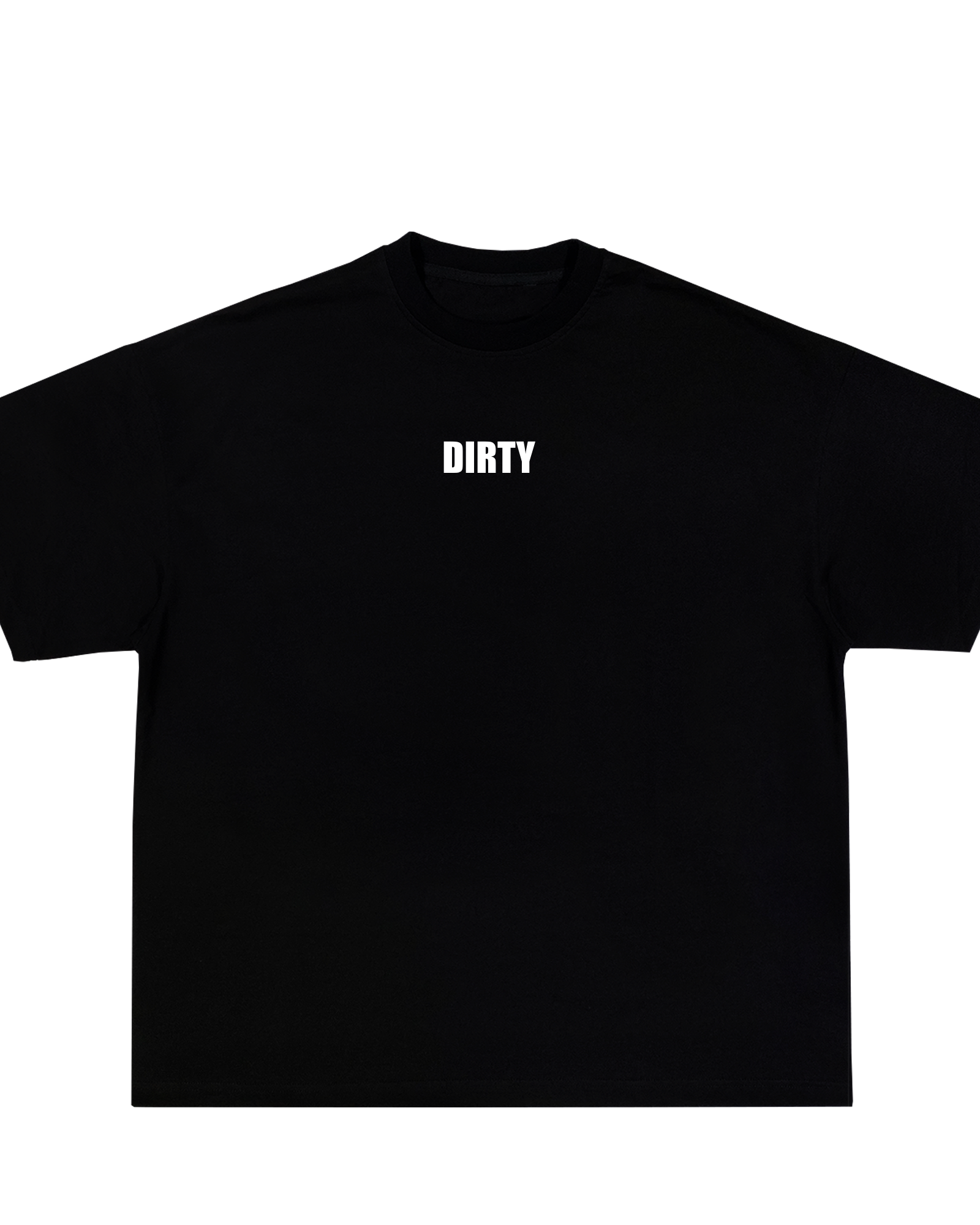 Boxing Tshirt