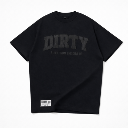 boxing tshirt